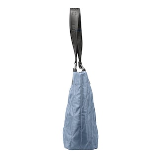 Foto 4 | Bolsa Tote Enso Mujer Eb244111ttbl Azul Azul