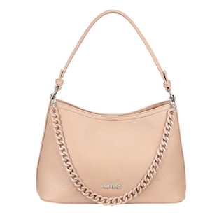 Foto 1 | Bolsa Satchel Enso Mujer Eb243308stp Beige Beige