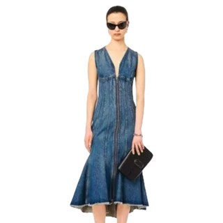 Foto 5 | Bolsa Marc Jacobs Negra para Mujer