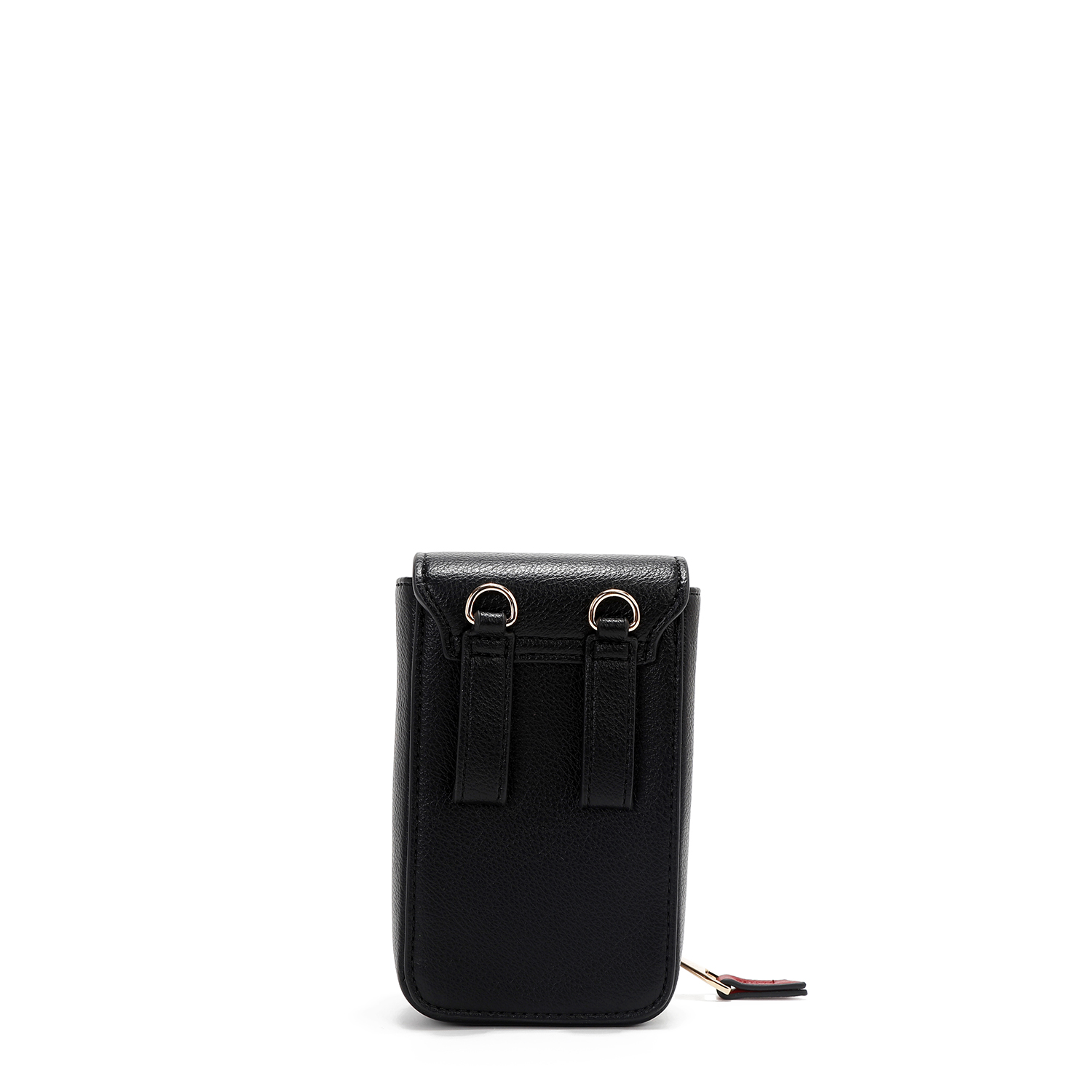 Foto 2 | Bolsa Porta Celular Nicole Lee Crossbody Ladies Night Fw24