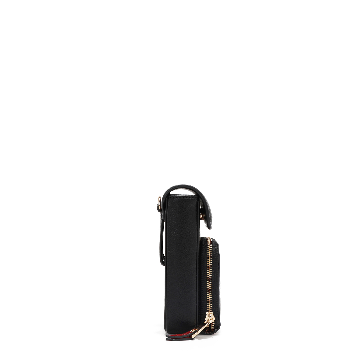Foto 6 | Bolsa Porta Celular Nicole Lee Crossbody Ladies Night Fw24