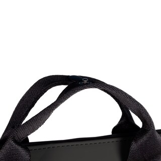Foto 7 | Bolso Porta Laptop Nicole Lee Negro