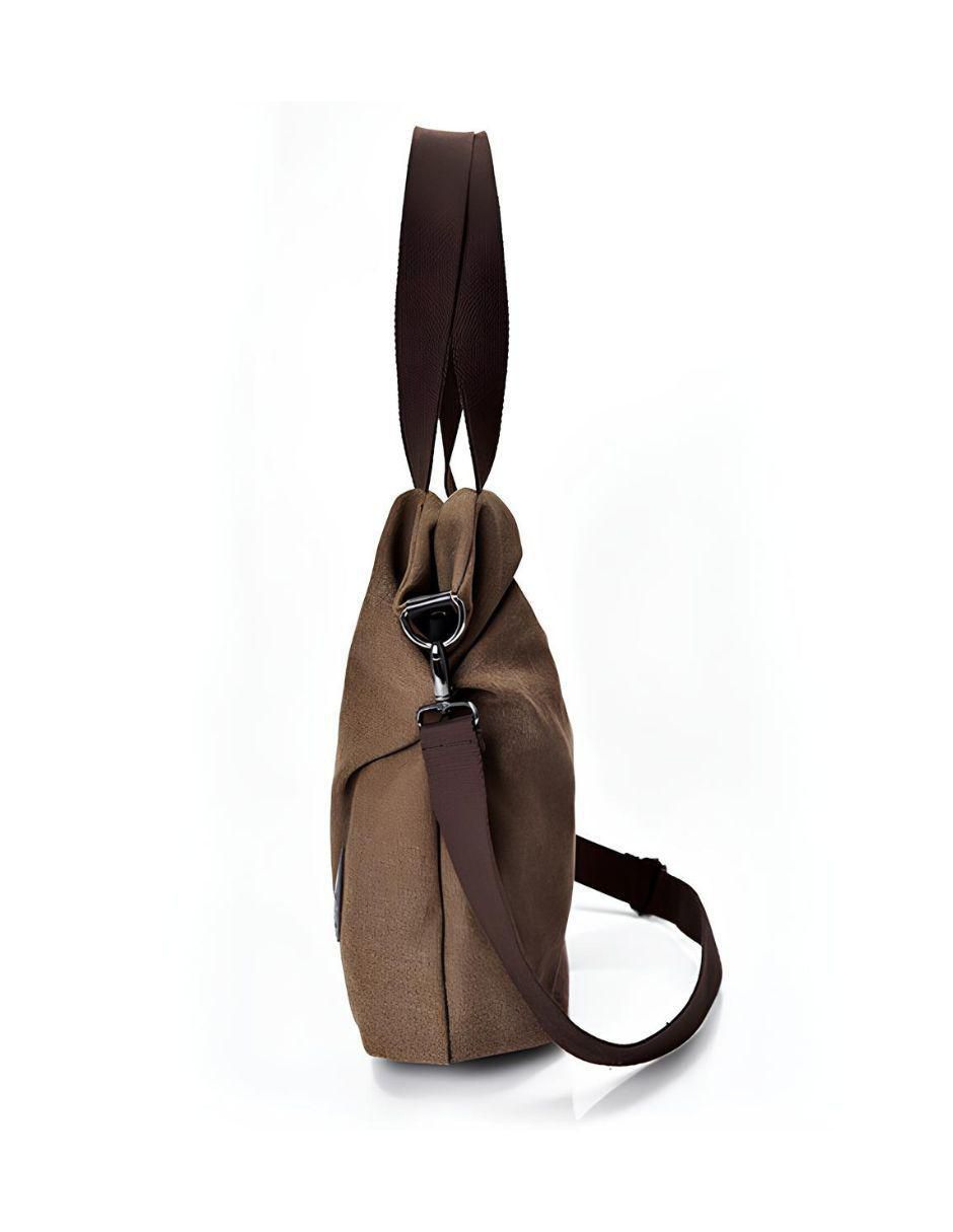 Foto 3 pulgar | Bolsa Tote Pink Brule Cafe para Mujer