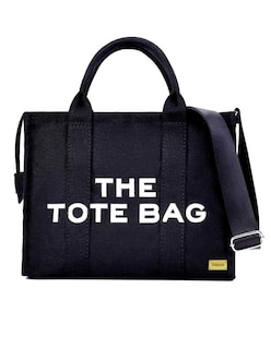 Foto 1 | Bolsa Pink Brule Fashion for Life para Mujer