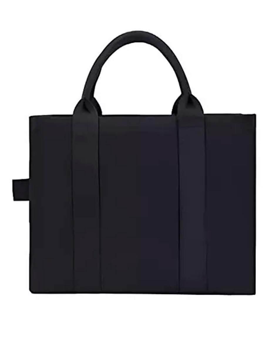 Foto 4 pulgar | Bolsa Pink Brule Fashion for Life para Mujer