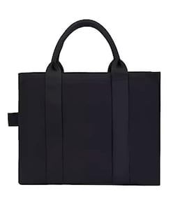 Foto 3 | Bolsa Pink Brule Fashion for Life para Mujer