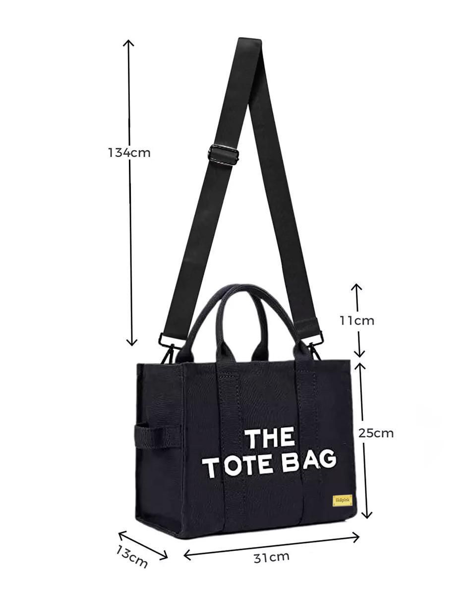 Foto 6 pulgar | Bolsa Pink Brule Fashion for Life para Mujer