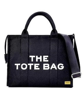 Foto 7 pulgar | Bolsa Pink Brule Fashion for Life para Mujer