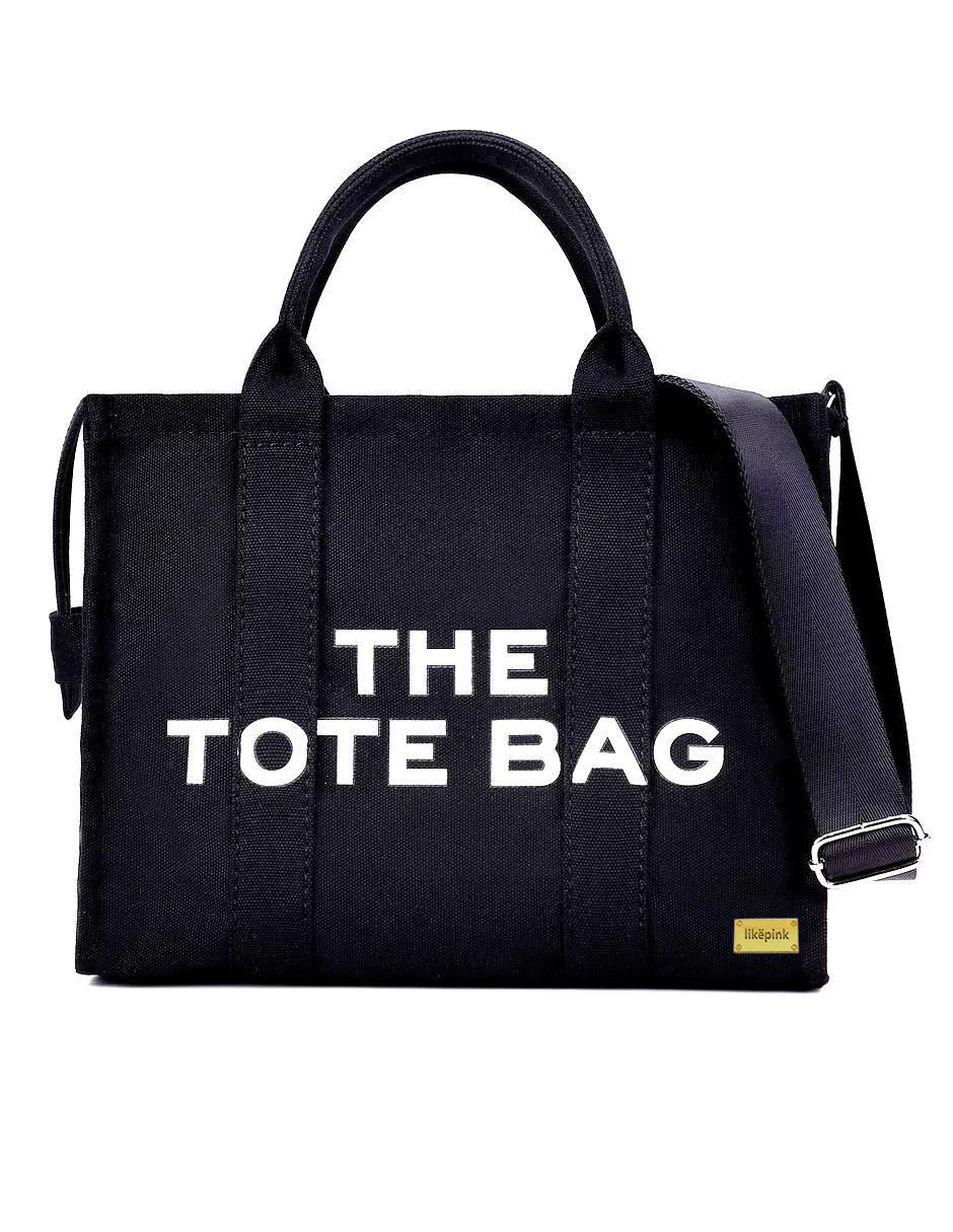 Foto 7 | Bolsa Pink Brule Fashion for Life para Mujer