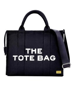 Foto 7 | Bolsa Pink Brule Fashion for Life para Mujer