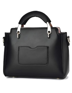 Foto 1 | Bolsa Pink Brule Fashion for Life para Mujer