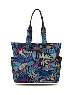 Foto 5 | Bolsa Pink Brule Fashion for Life para Mujer