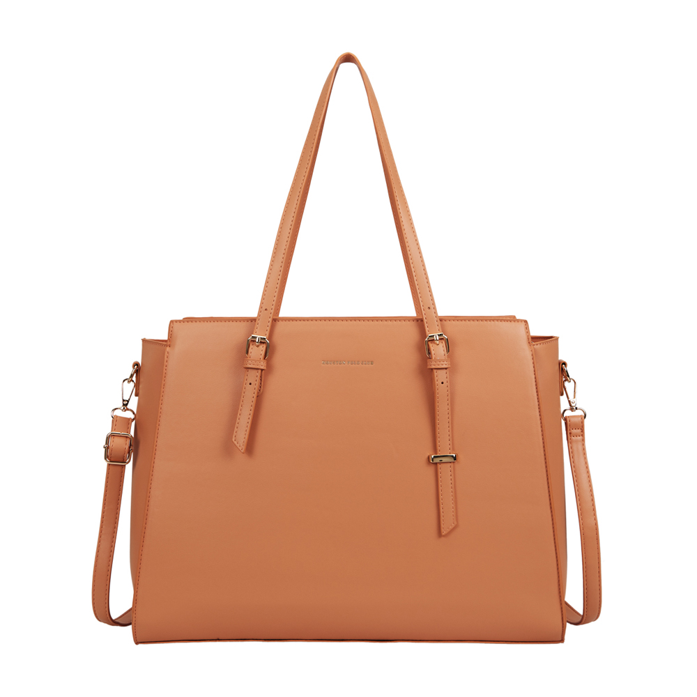 Foto 1 | Bolsa Shoulder De Dama Hpc Polo