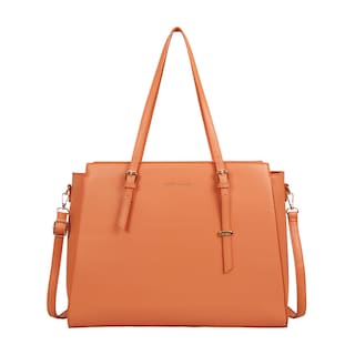 Foto 1 | Bolsa Shoulder De Dama Hpc Polo