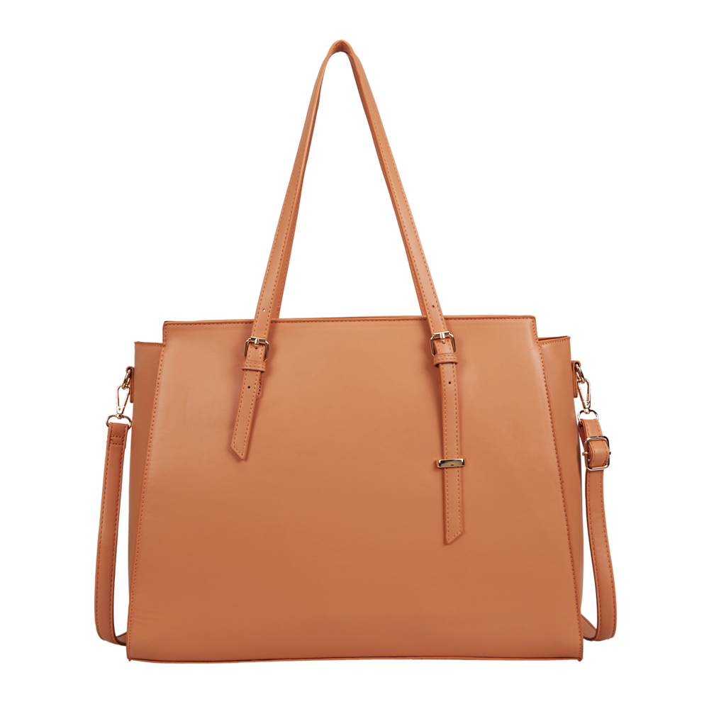 Foto 2 | Bolsa Shoulder De Dama Hpc Polo