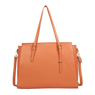 Foto 2 | Bolsa Shoulder De Dama Hpc Polo