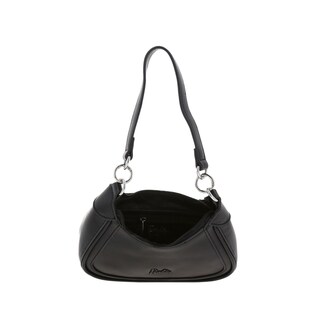 Foto 7 | Baguette Negro Barbie By Gorett Jaqueline