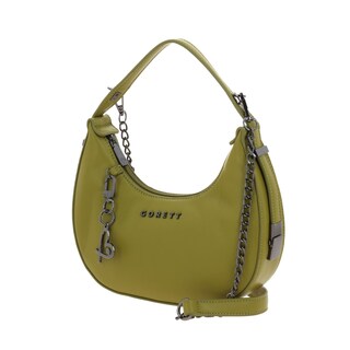 Foto 2 | Baguette Verde Gorett Evelyn