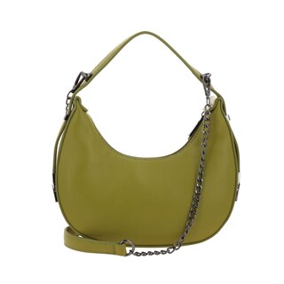 Foto 4 | Baguette Verde Gorett Evelyn