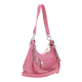 Foto 3 | Baguette Rosa Barbie By Gorett Jaqueline