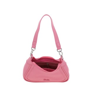 Foto 7 | Baguette Rosa Barbie By Gorett Jaqueline