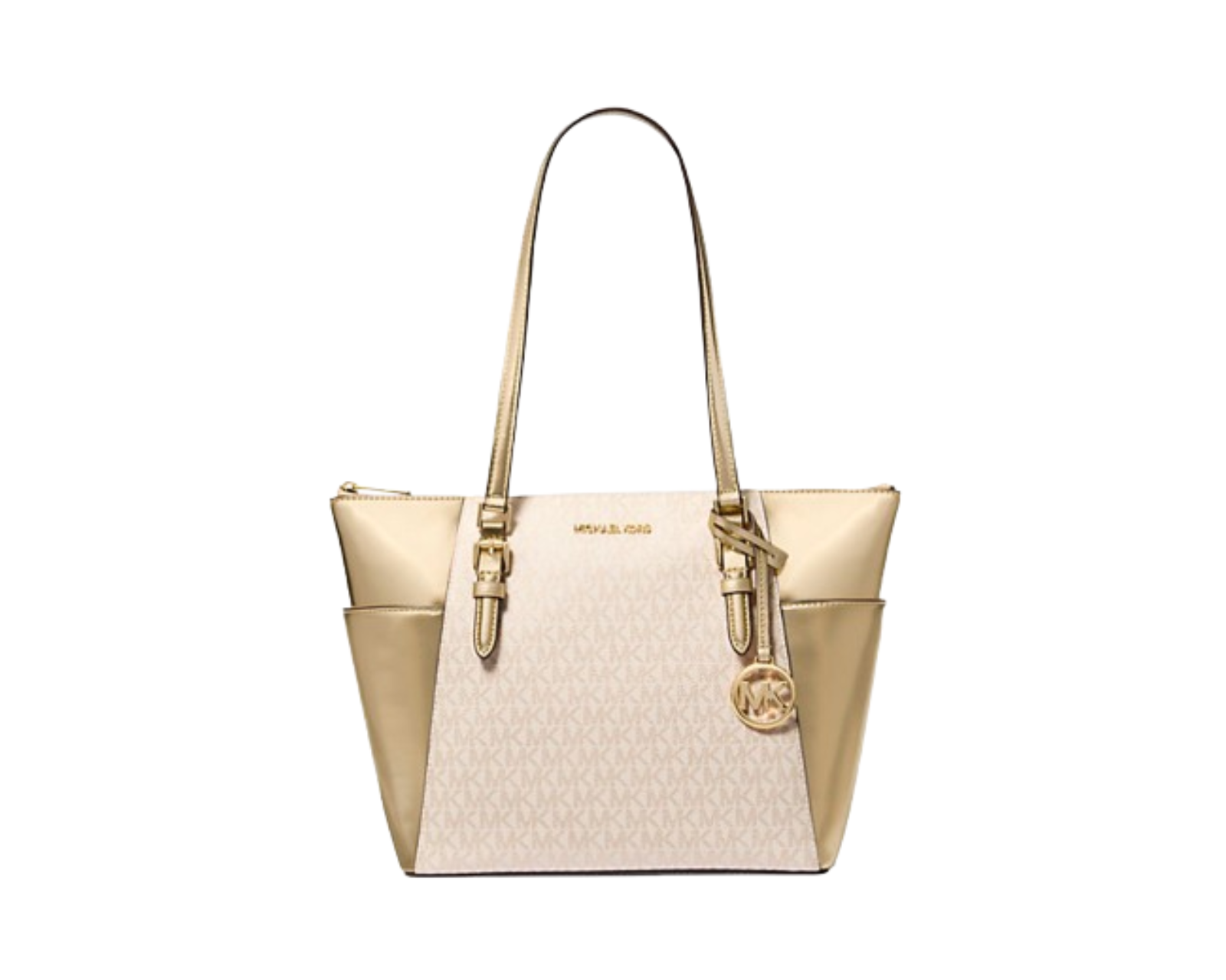 Bolsa Michael Kors para Mujer