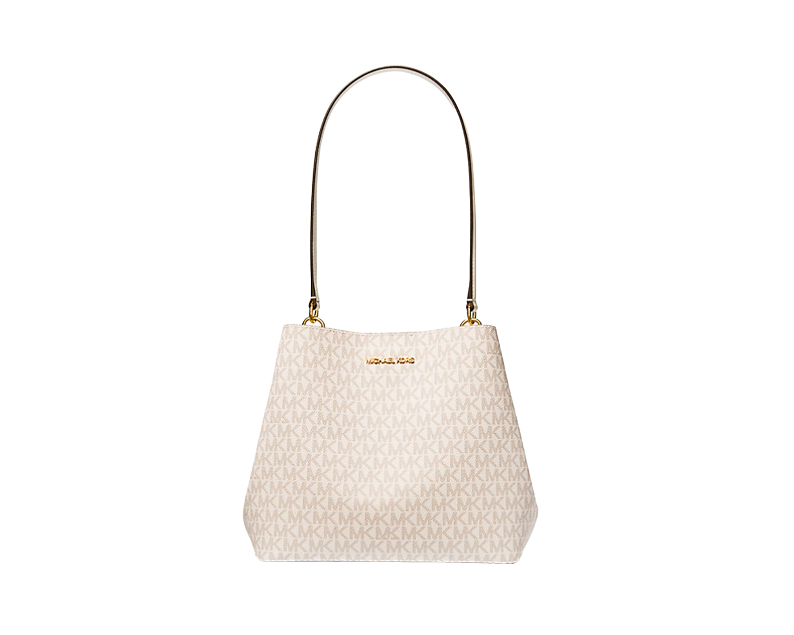 Bolsa Michael Kors para Mujer