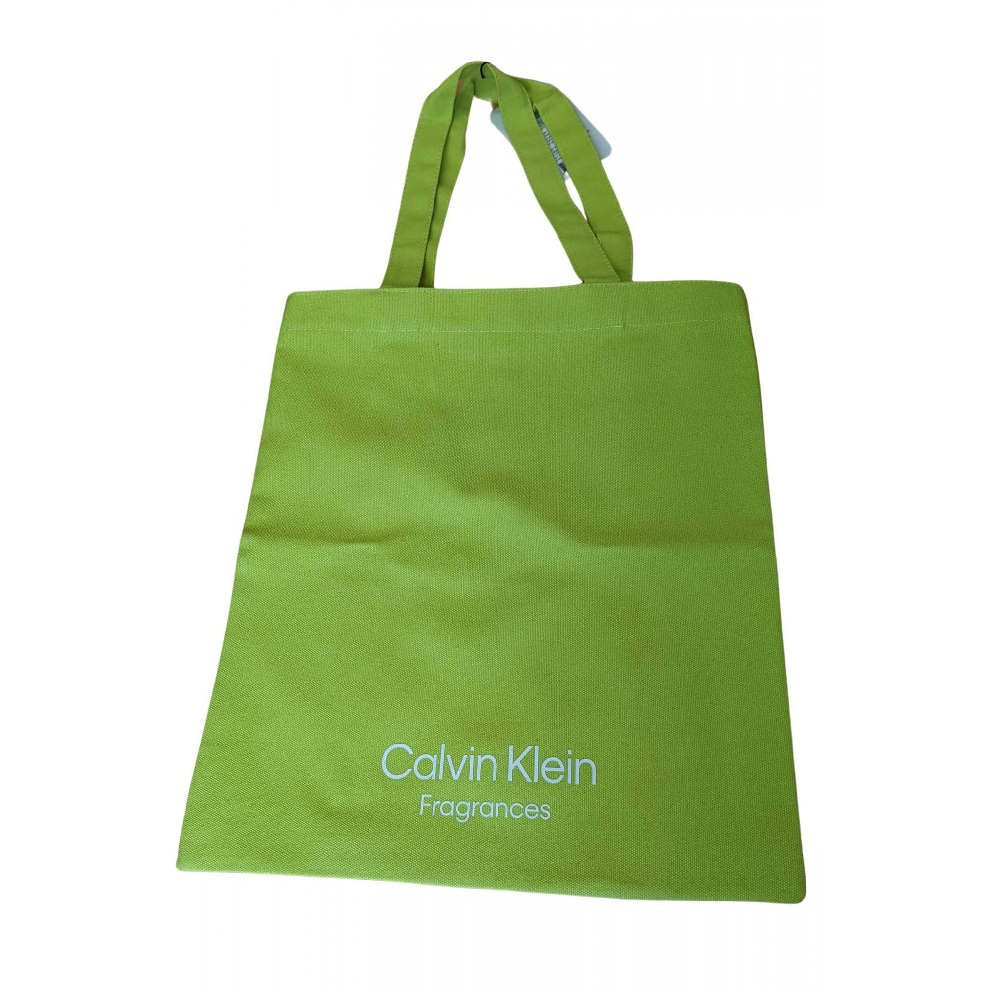 Foto 2 pulgar | Bolsa Calvin Klein para Mujer-Venta Internacional
