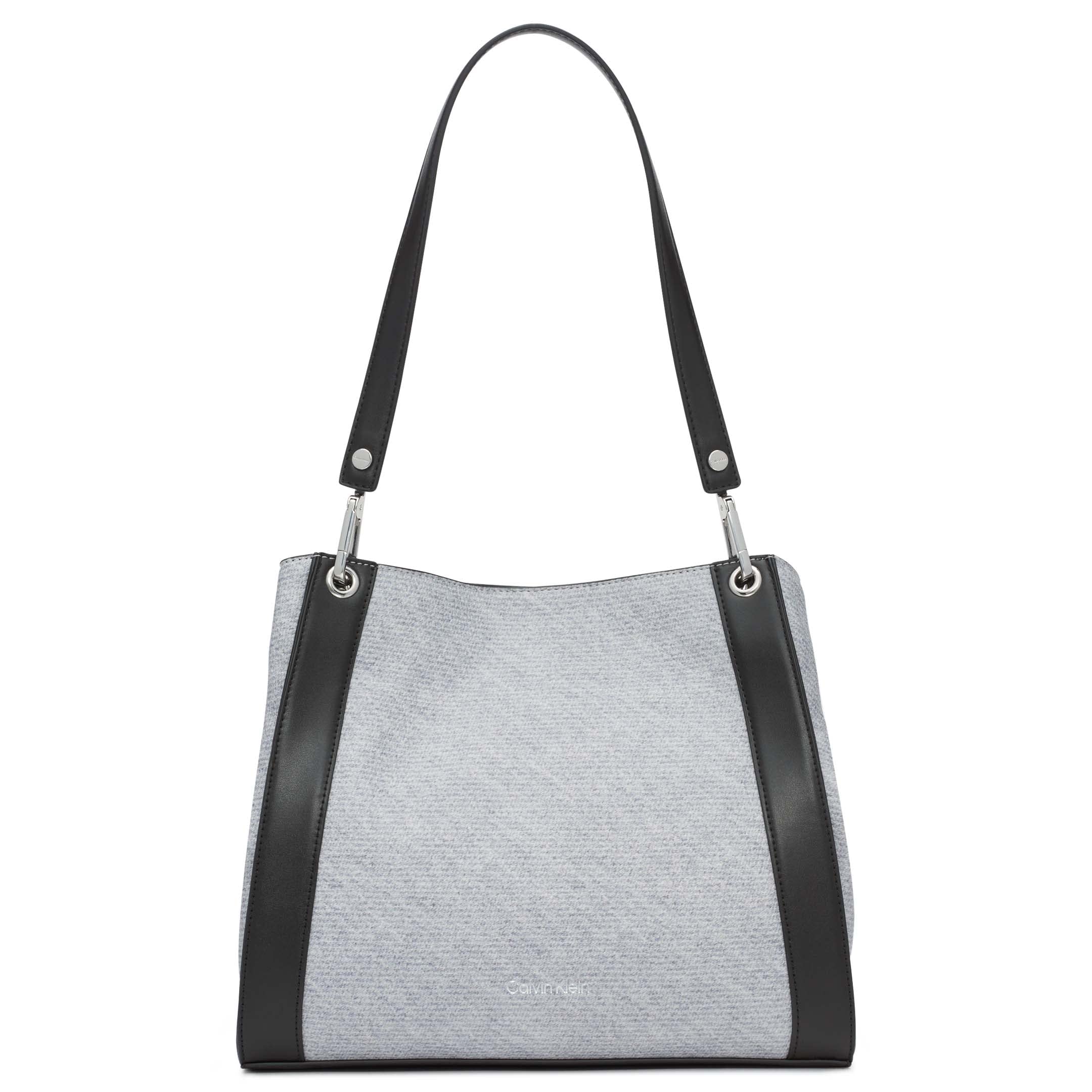 Foto 2 pulgar | Bolsa Calvin Klein para Mujer-Venta Internacional