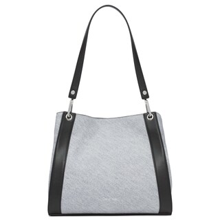Foto 1 | Bolsa Calvin Klein para Mujer-Venta Internacional