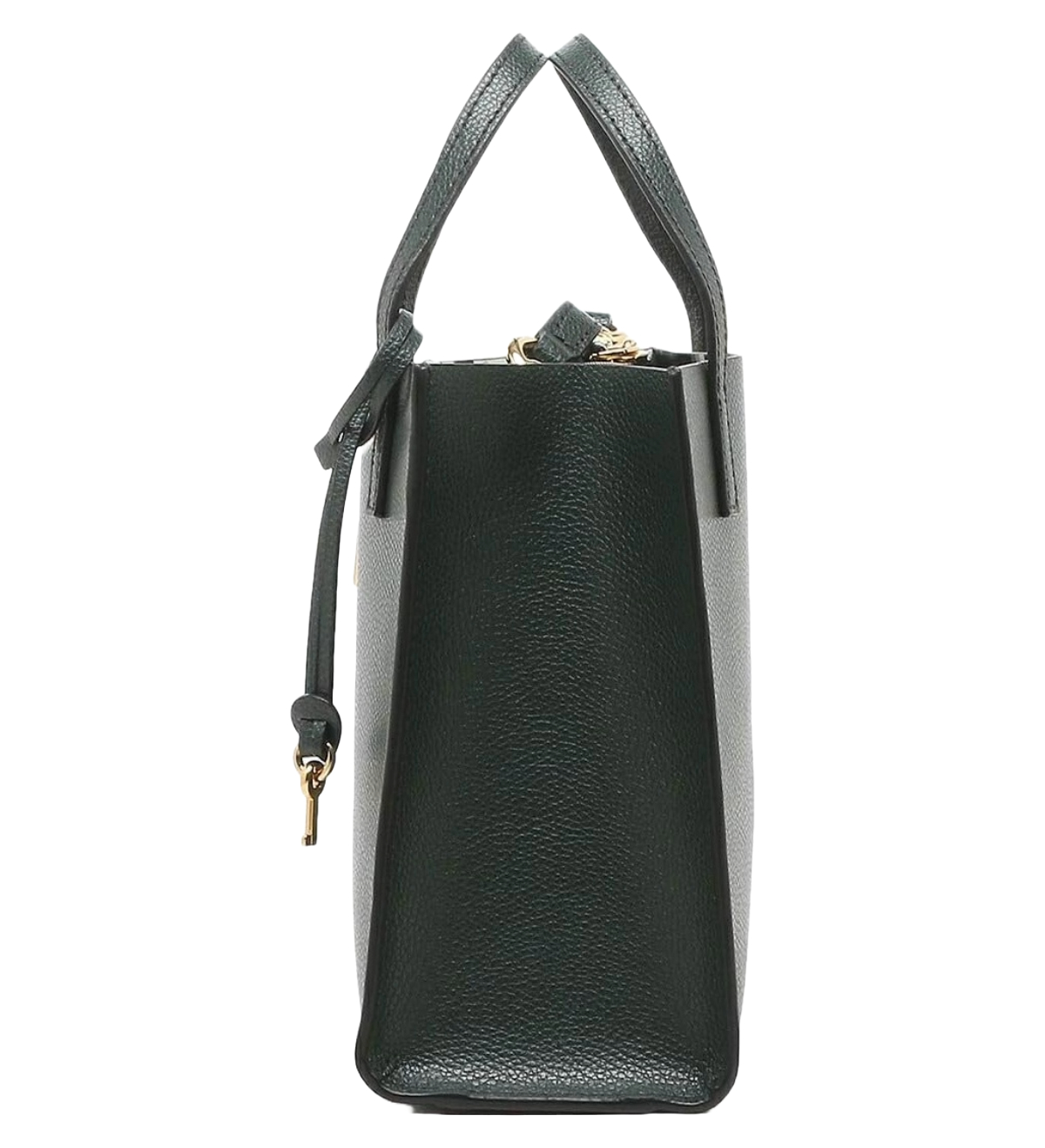 Foto 5 pulgar | Bolsa Marc Jacobs Kombu Verde