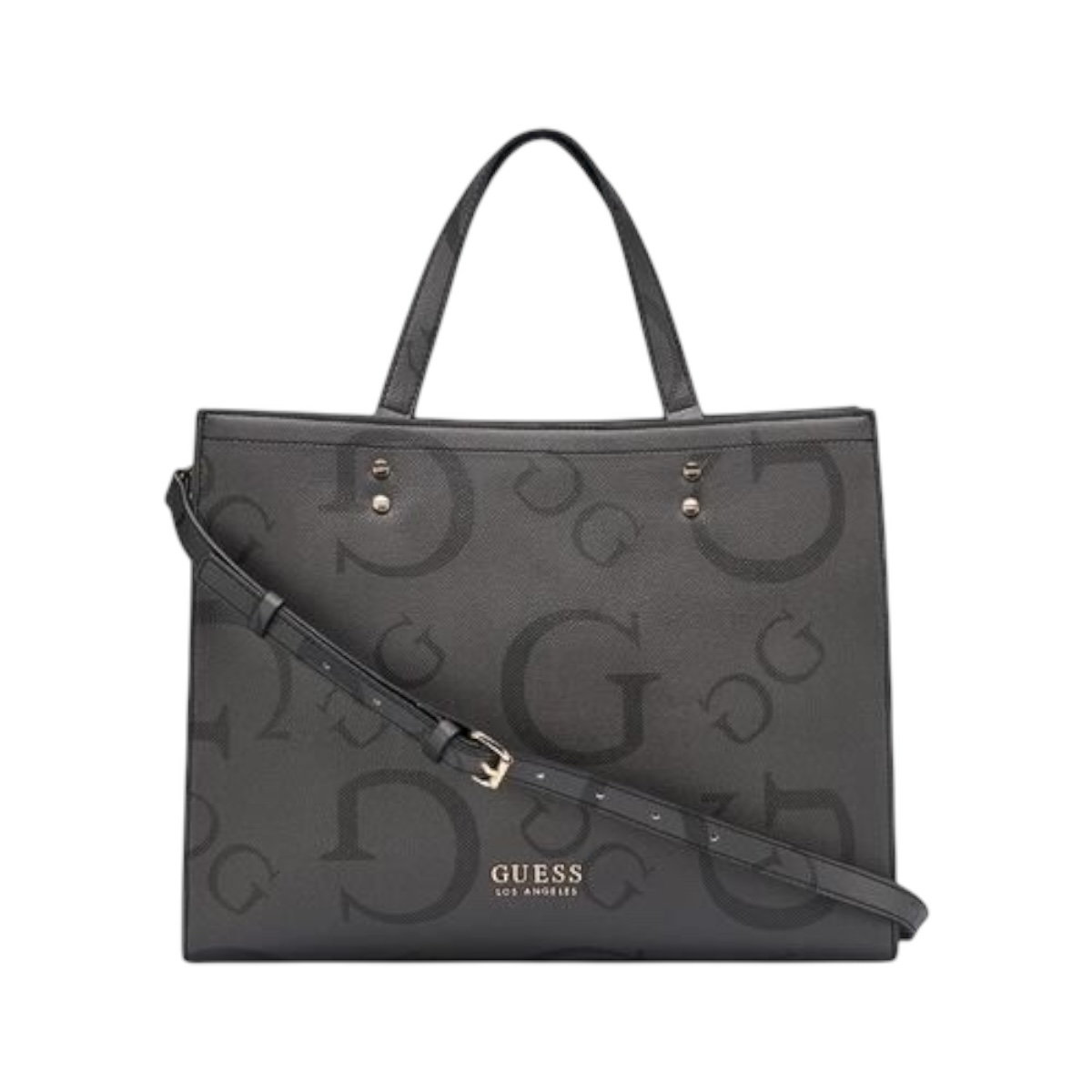 Bolsa de Hombro Guess para Mujer