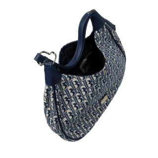 Foto 4 | Bolso Hobo Henney Bear H1158 Hb