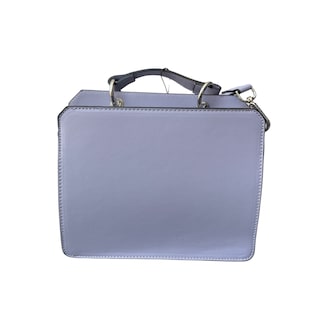 Foto 2 | Bolsa Steve Madden Bevelyn Violeta