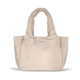Foto 1 | Bolsa Tote Enso Mujer Eb244318tt Azul Azul