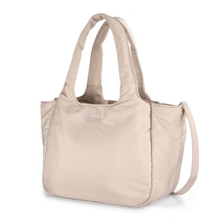 Foto 3 | Bolsa Tote Enso Mujer Eb244318tt Azul Azul