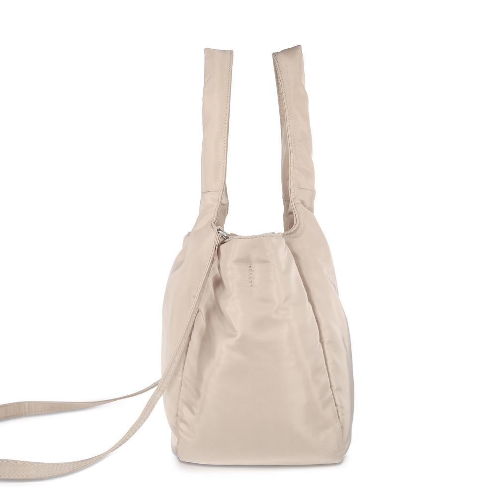 Foto 5 pulgar | Bolsa Tote Enso Mujer Eb244318tt Azul Azul