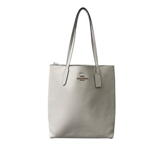 Foto 1 | Bolsa de Hombro Coach para Mujer