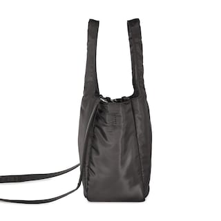 Foto 4 | Bolsa Tote Enso Mujer Eb244316tt Gris Gris