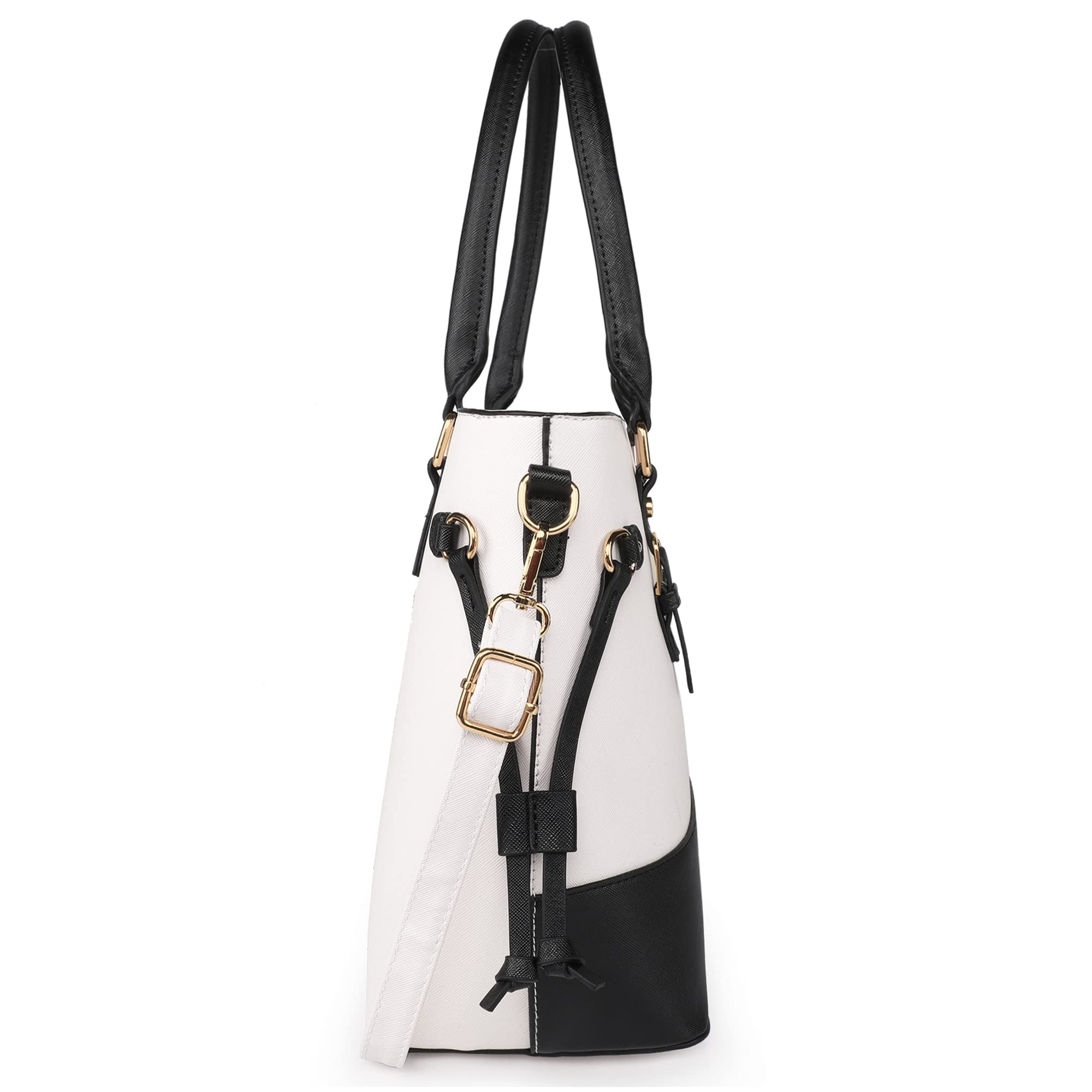 Foto 5 pulgar | Set de Monedero + Bolso Tipo Cartera Montana West para Mujer - Venta Internacional