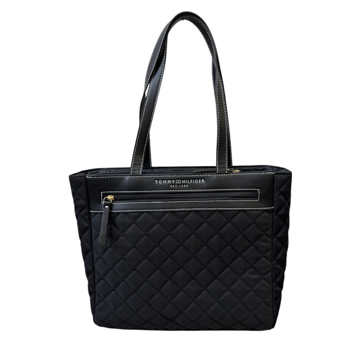 Foto 2 pulgar | Bolsa Tommy Hilfiger Estilo Totemerrill para Mujer