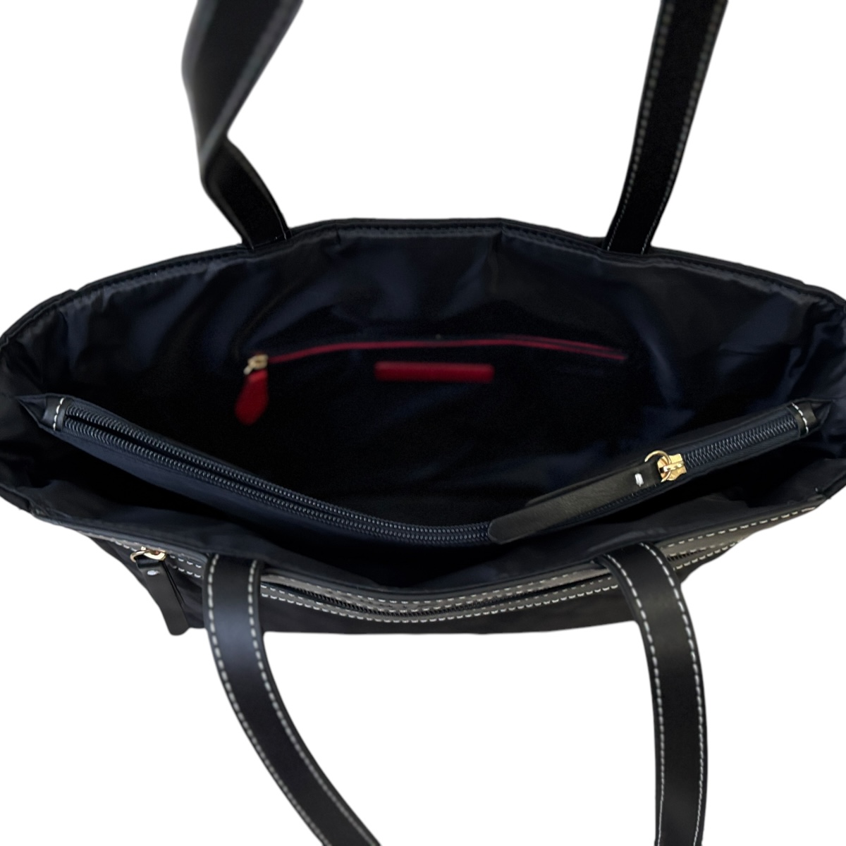 Foto 3 pulgar | Bolsa Tommy Hilfiger Estilo Totemerrill para Mujer