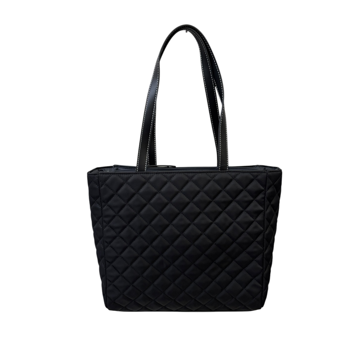Foto 4 pulgar | Bolsa Tommy Hilfiger Estilo Totemerrill para Mujer