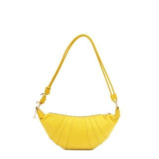 Foto 2 | Bolsa Shoulder Nicole Lee de Nailon con Parches