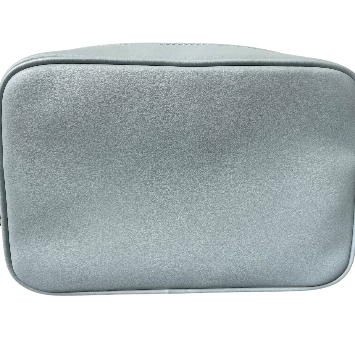 Foto 2 | Bolsa Guess Sky Blue para Mujer