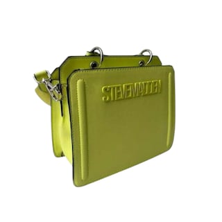 Foto 3 | Bolsa Para Dama Steve Madden Bevelyn Kiwi