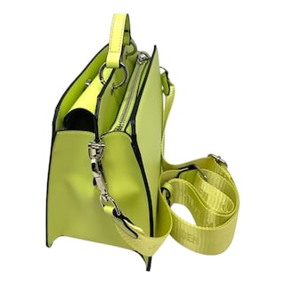 Foto 4 | Bolsa Para Dama Steve Madden Bevelyn Kiwi