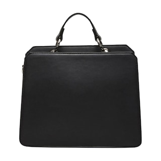 Foto 2 | Bolsa Para Dama Steve Madden Bevelyn-u Black