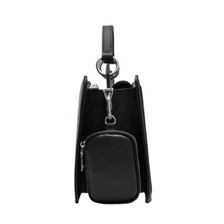 Foto 4 | Bolsa Para Dama Steve Madden Bevelyn Satchel Stones