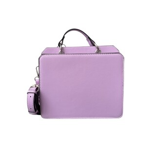 Foto 3 | Bolsa Para Dama Steve Madden Bevelyn Mauve